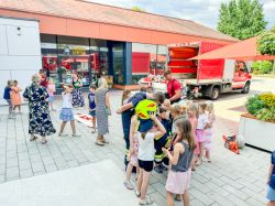 2026 07 03 Raumungsubung Volksschule   IMG 1160